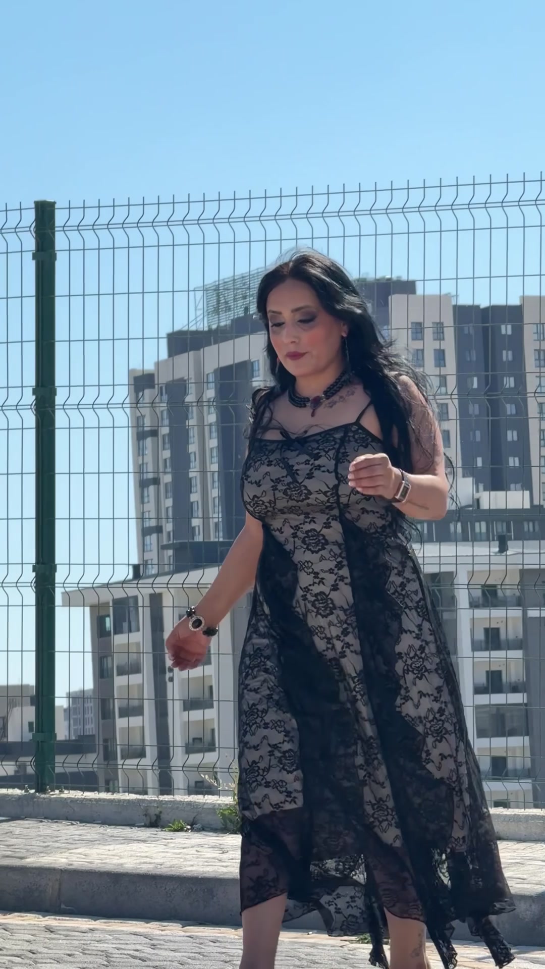 @Özlem pamukçu