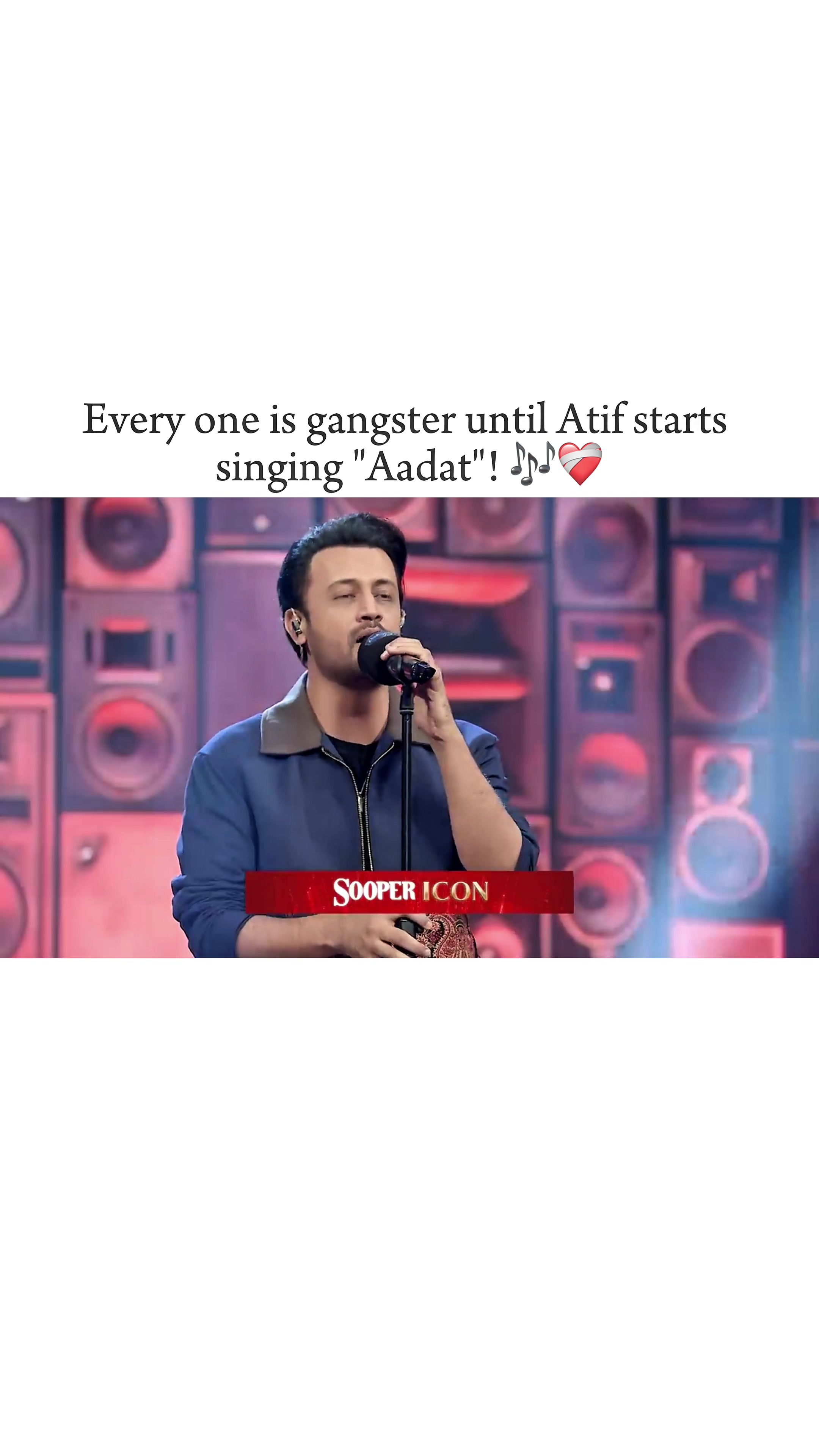 @Findingbestpakistanisongs