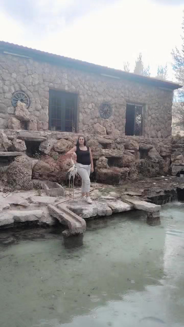 @TUĞBA SAYIN