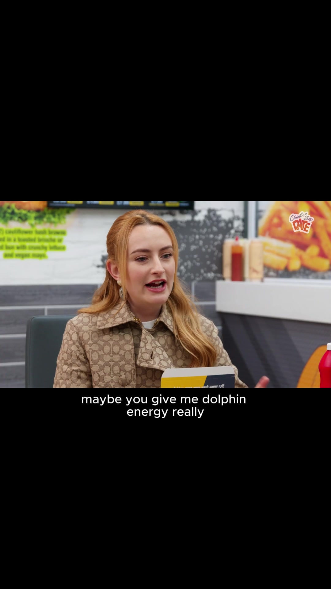 @FLO&rsquo;s Diary