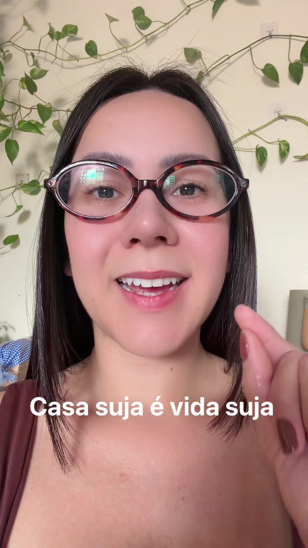 @Isabela Pedroso