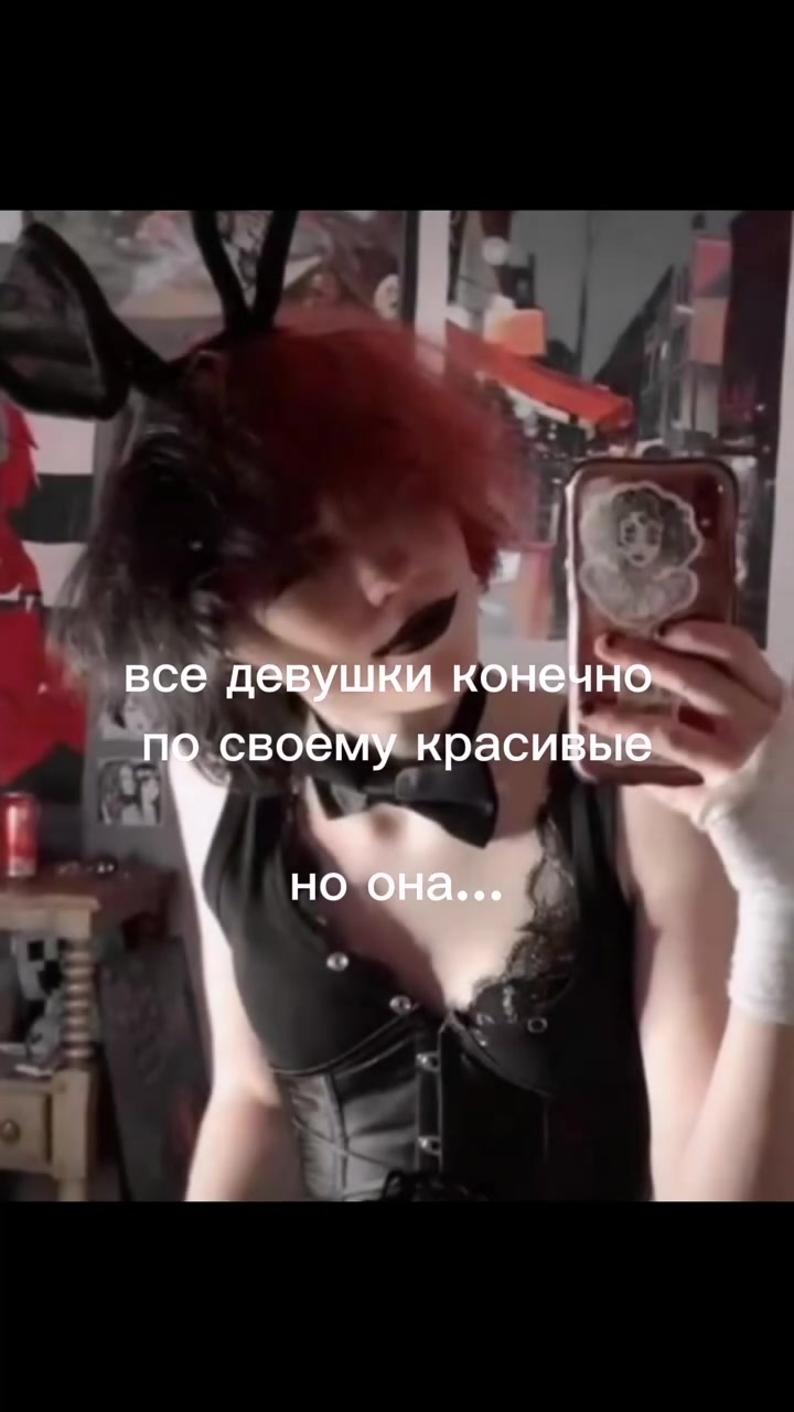 @𝐬𝐚𝐤𝐮𝐫𝐚 𝐩𝐨𝐳𝐨𝐫