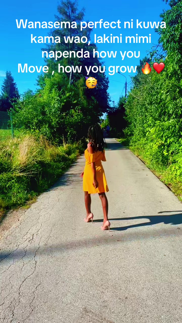 @Tinatan🦋🇹🇿🇵🇱