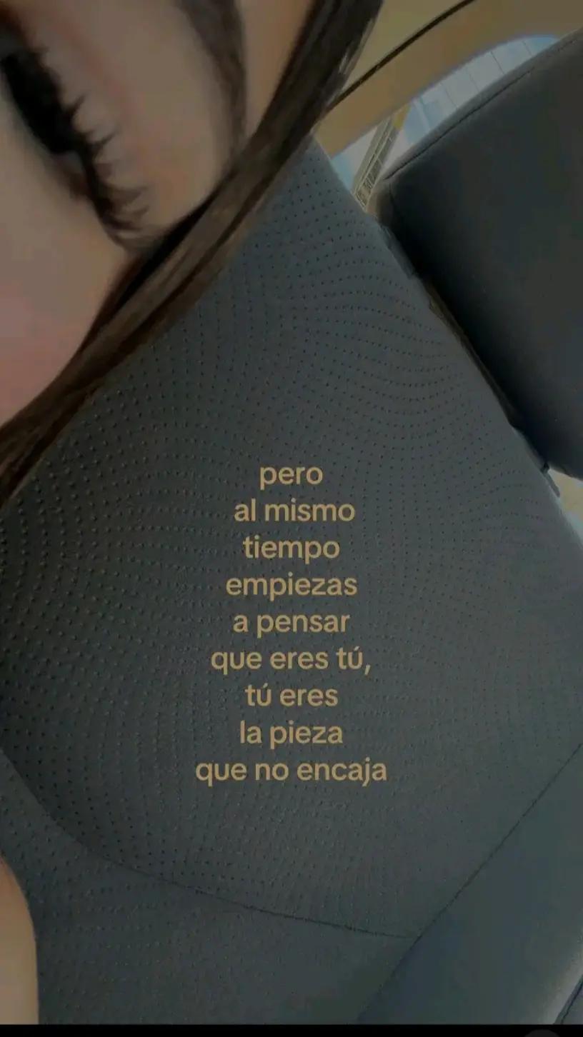 @𝓨𝓾𝓻𝓲 𝓣𝓾𝓺𝓾𝓮𝓻𝓻𝓮𝓼.♡