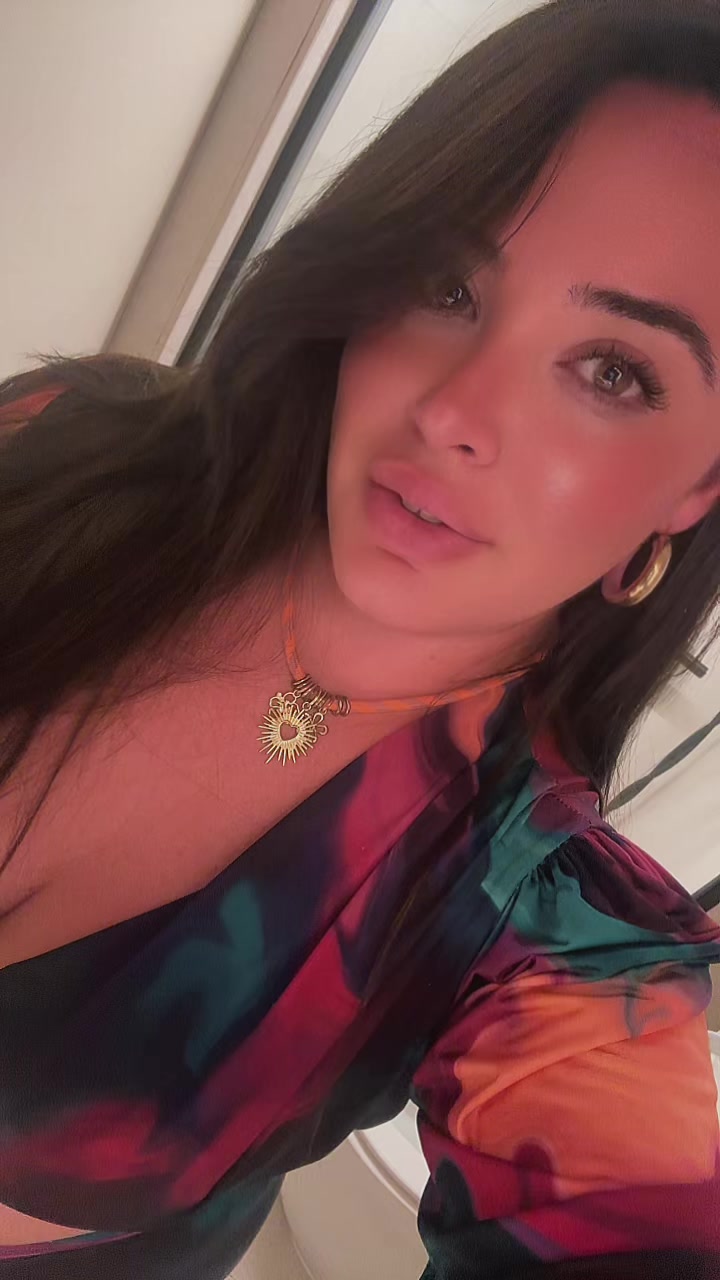 @Angela Perna