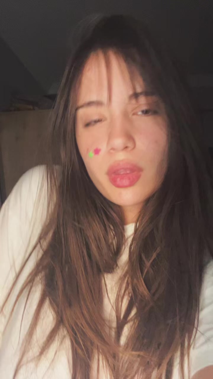 @Ceylin