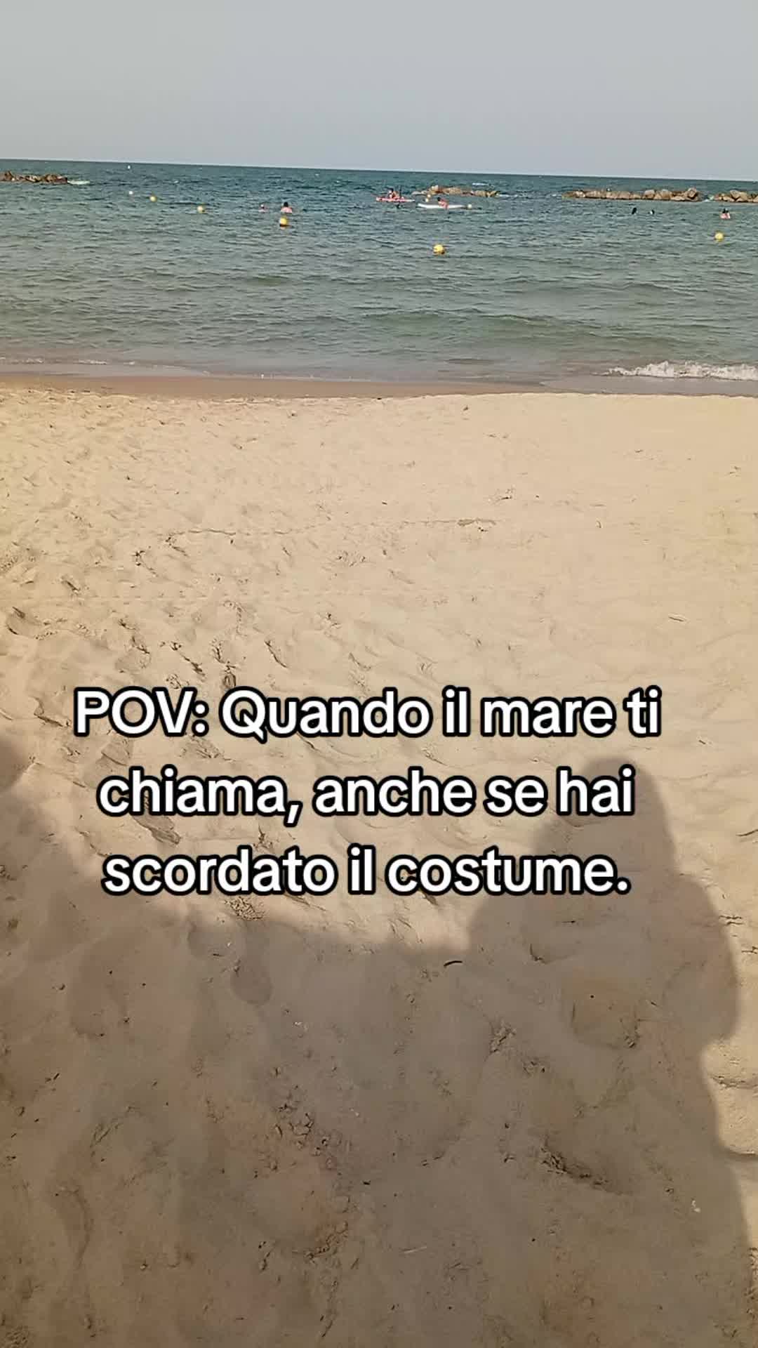 @💖Simonetta Boccacci💖