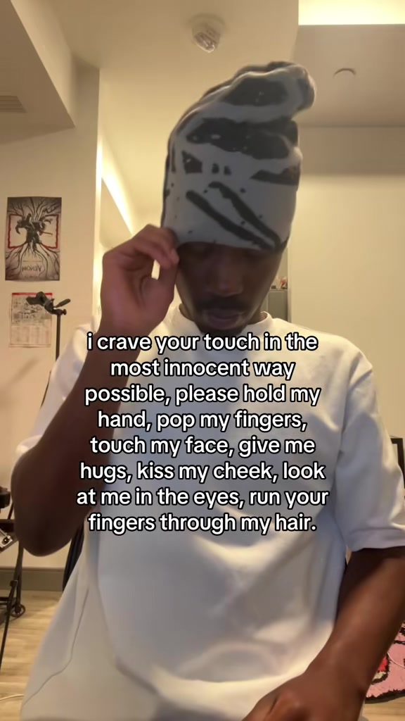 @Kingeshie