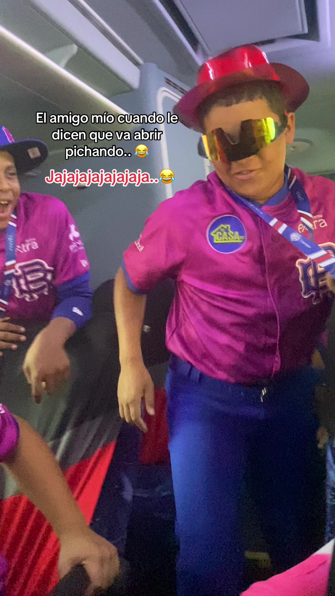 @J_Rodr&iacute;guez_$ 🔫+❇️