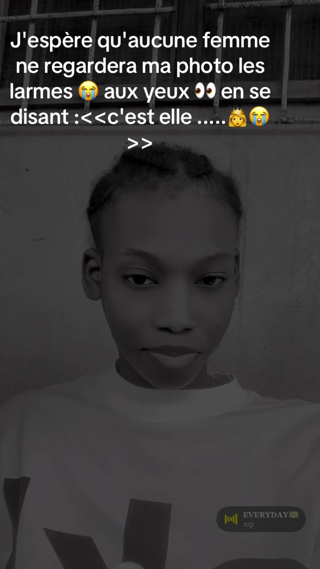 @MYMY🧸🦋❤️&zwj;🩹