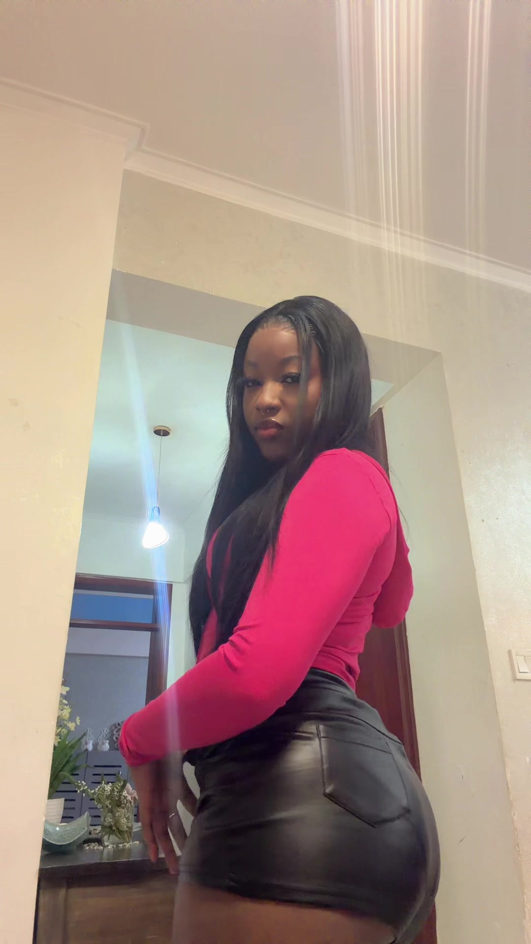 @Shannice🦄
