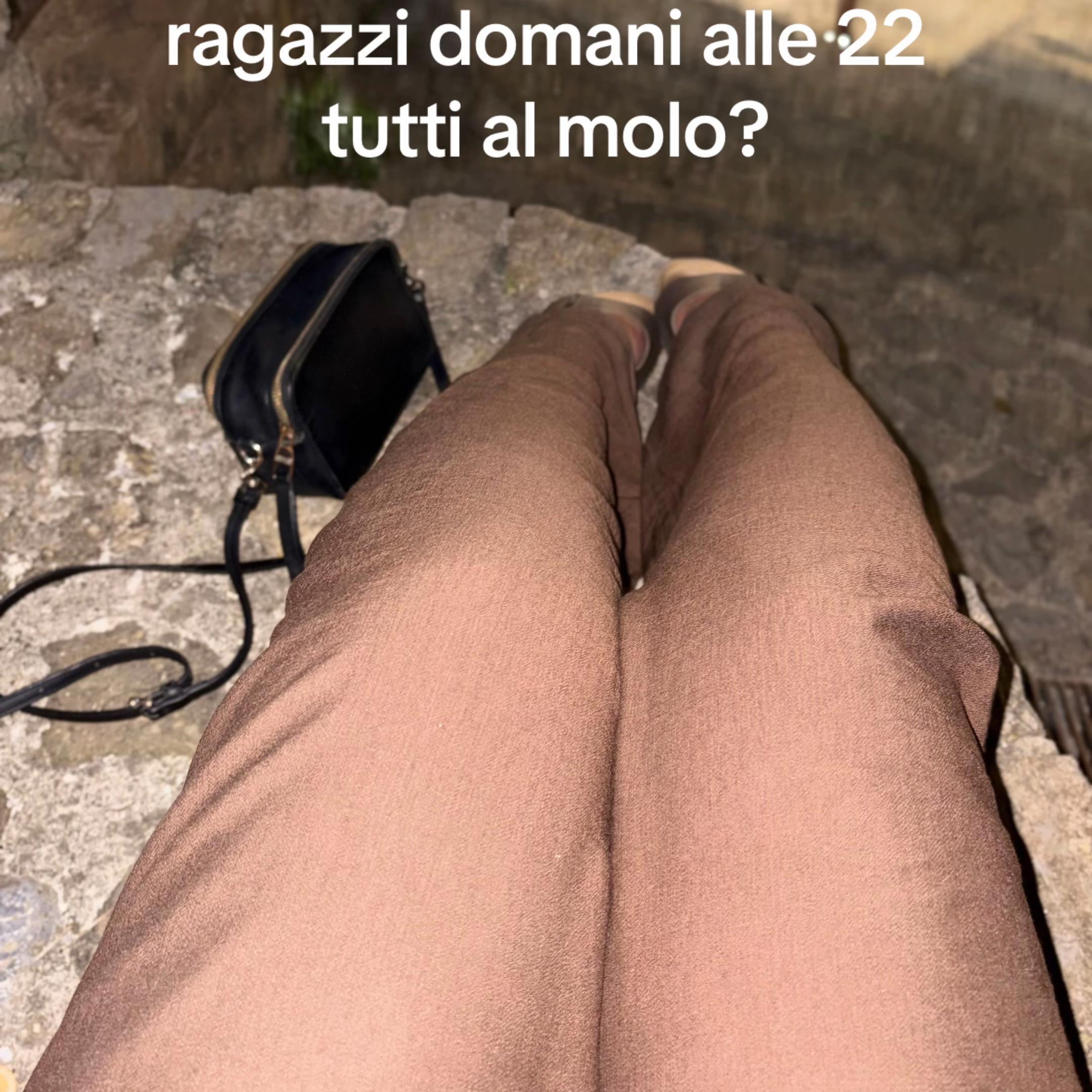 @topsekret1.17