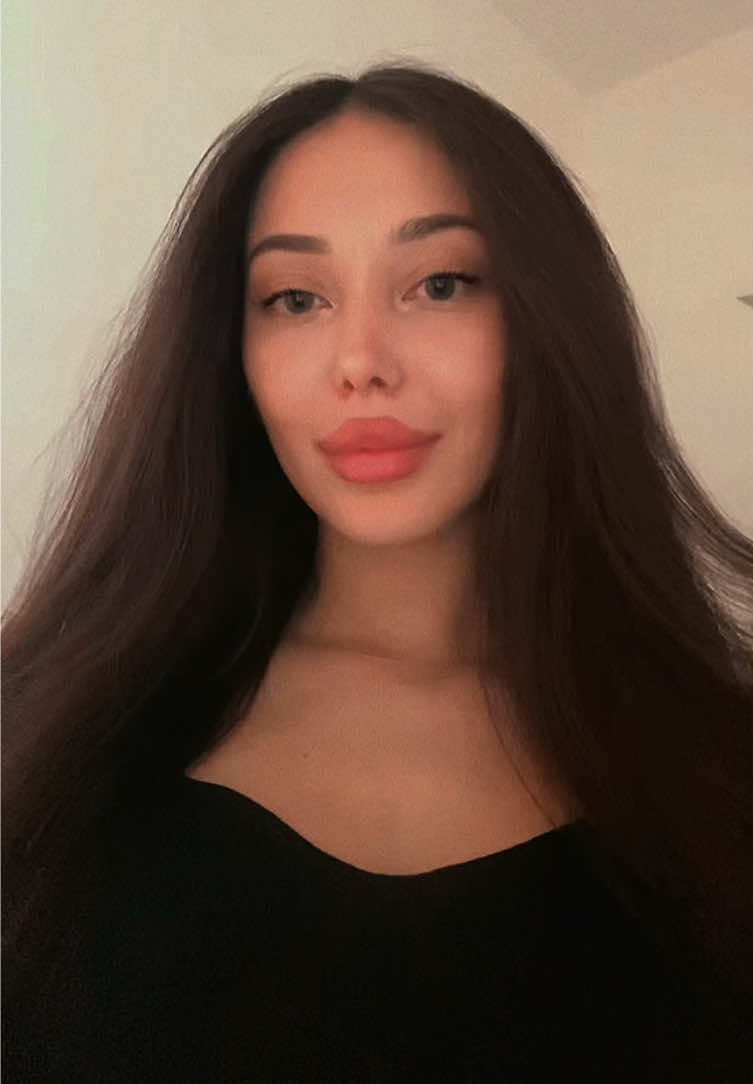 @muksunovaa