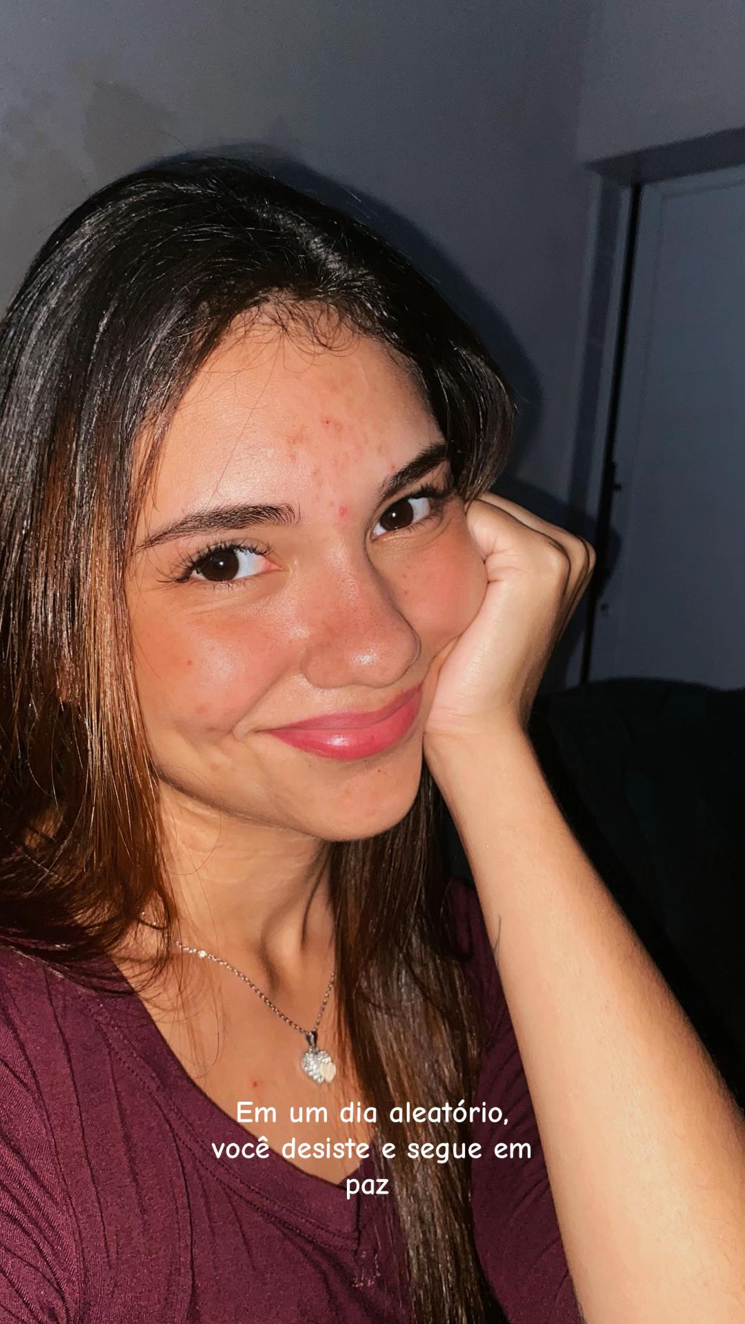 @𝒱𝒾𝒸𝓉&oacute;𝓇𝒾𝒶