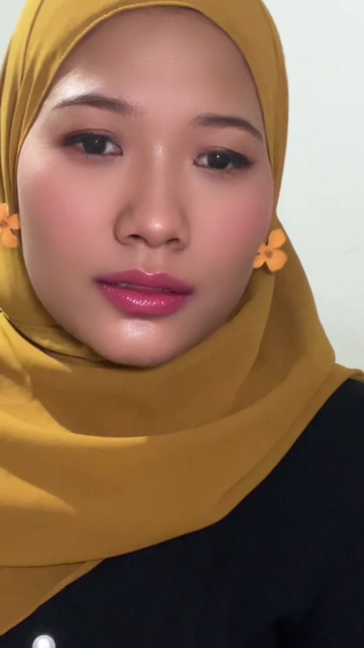 @rumahana1