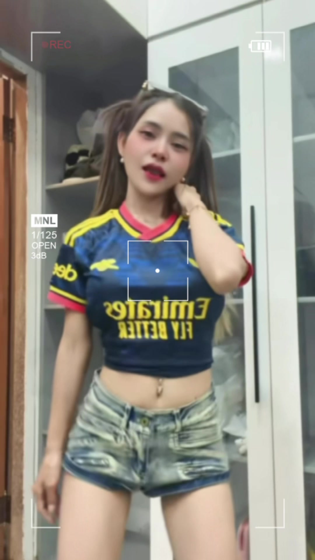 @MEE.NA🩷 ตัวเล็ก🩷