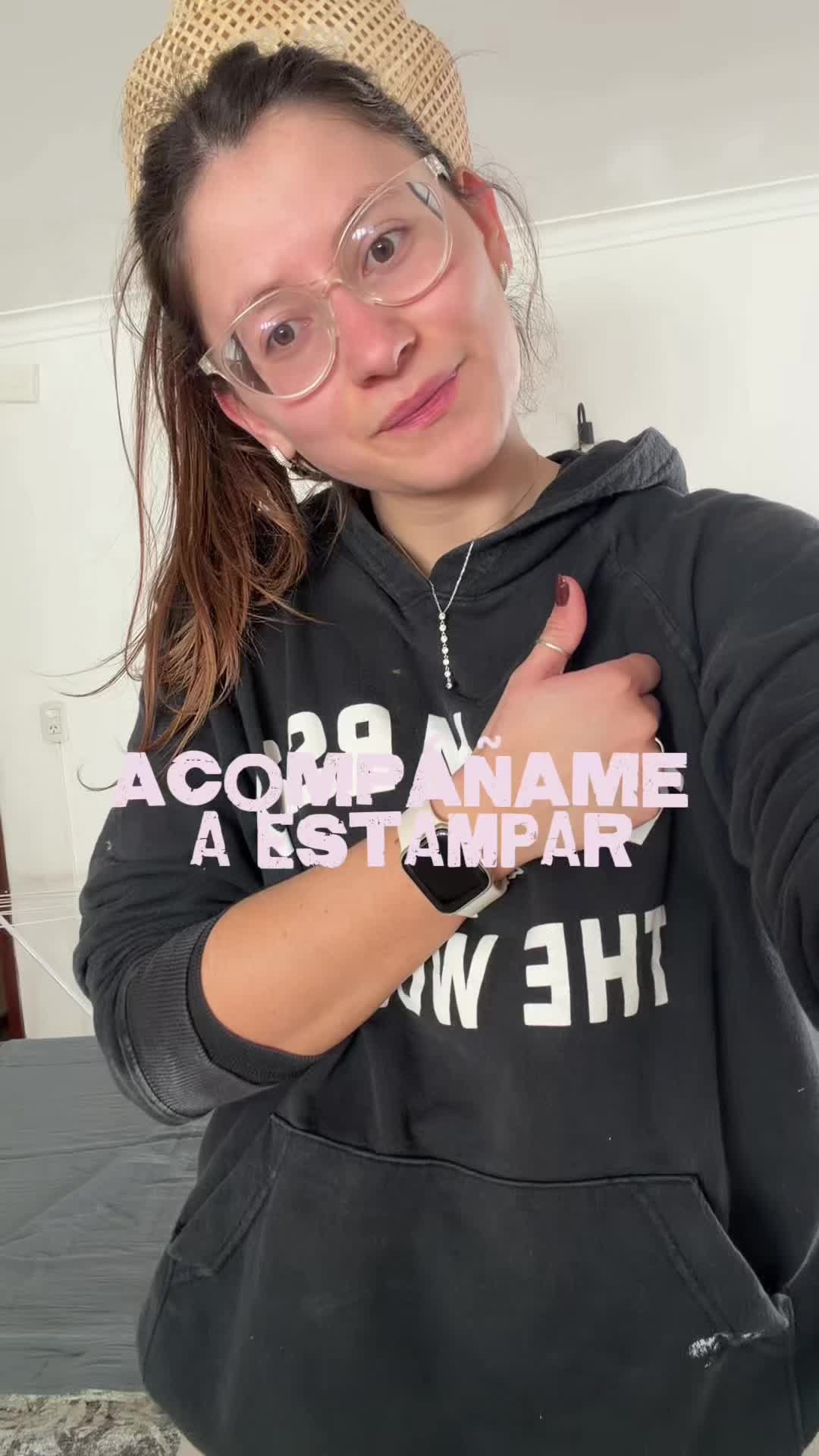 @PURA VIDA | decohome 🤍