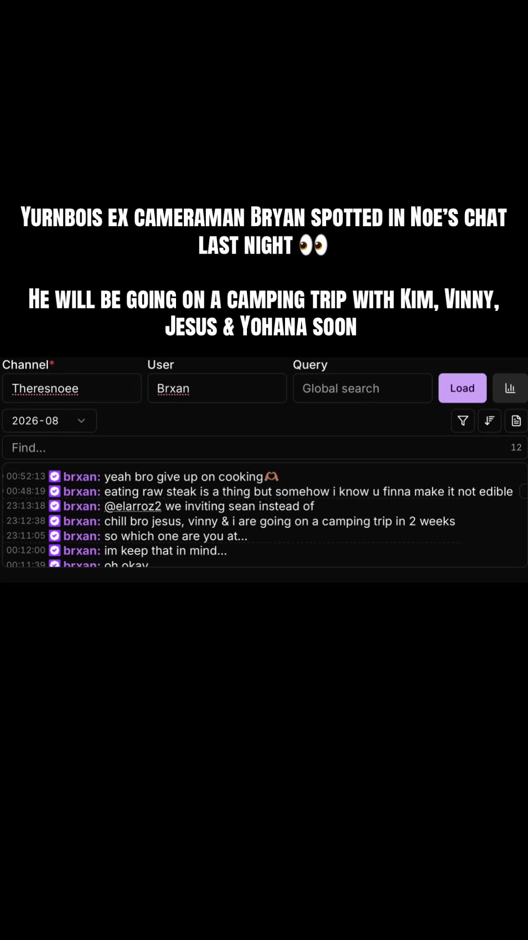 @reecesidepieces