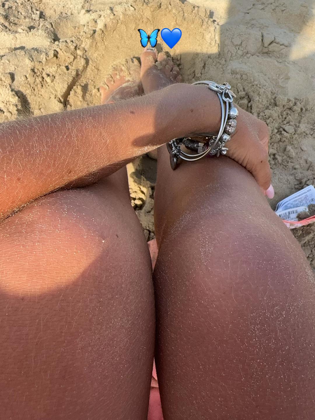 @catrin.yorki🖤🐶🌈🏳️&zwj;🌈💜