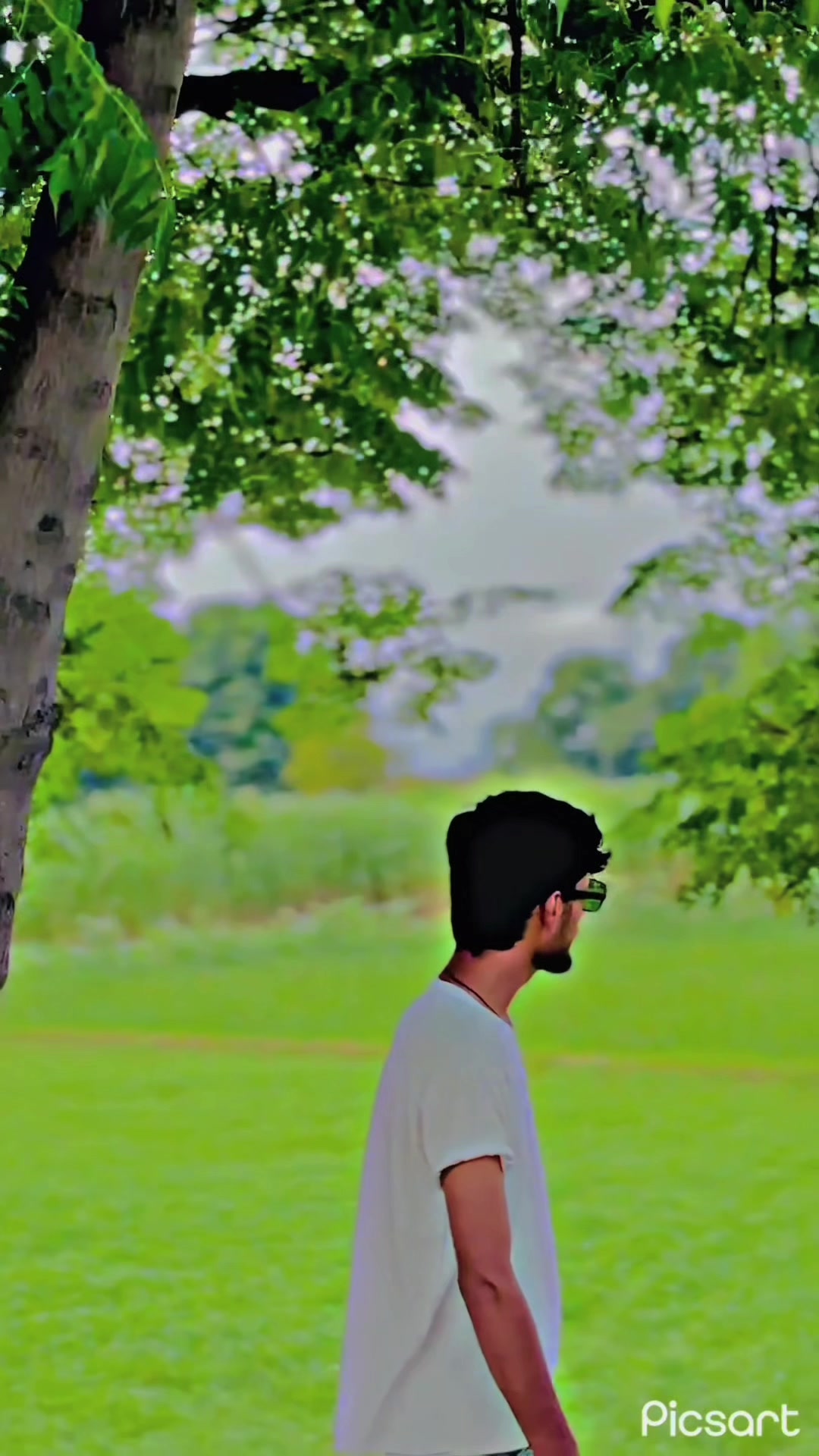 @yamla pagla dewana