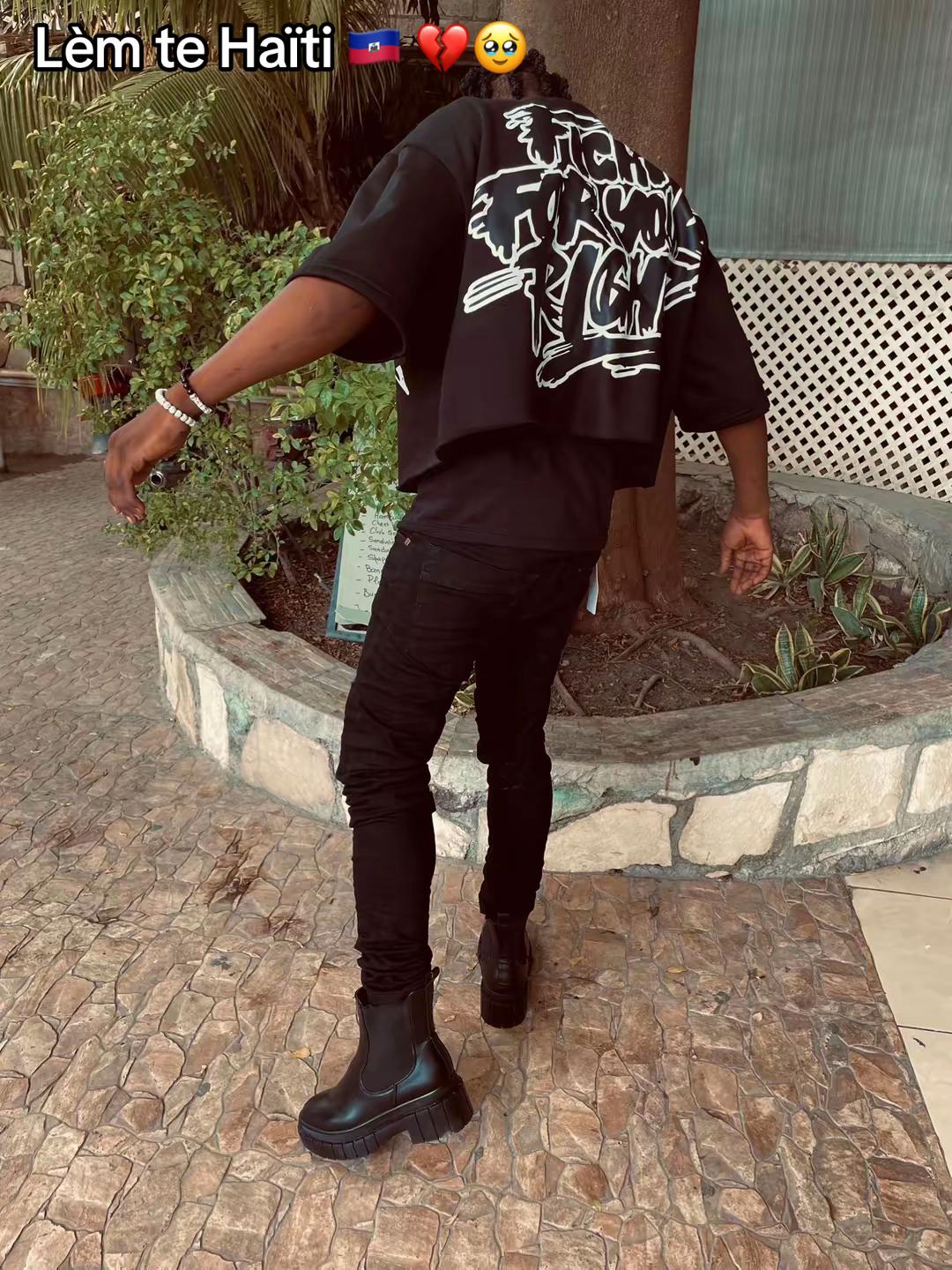 @Prince🤴🏾Akeem🫡😌🇭🇹