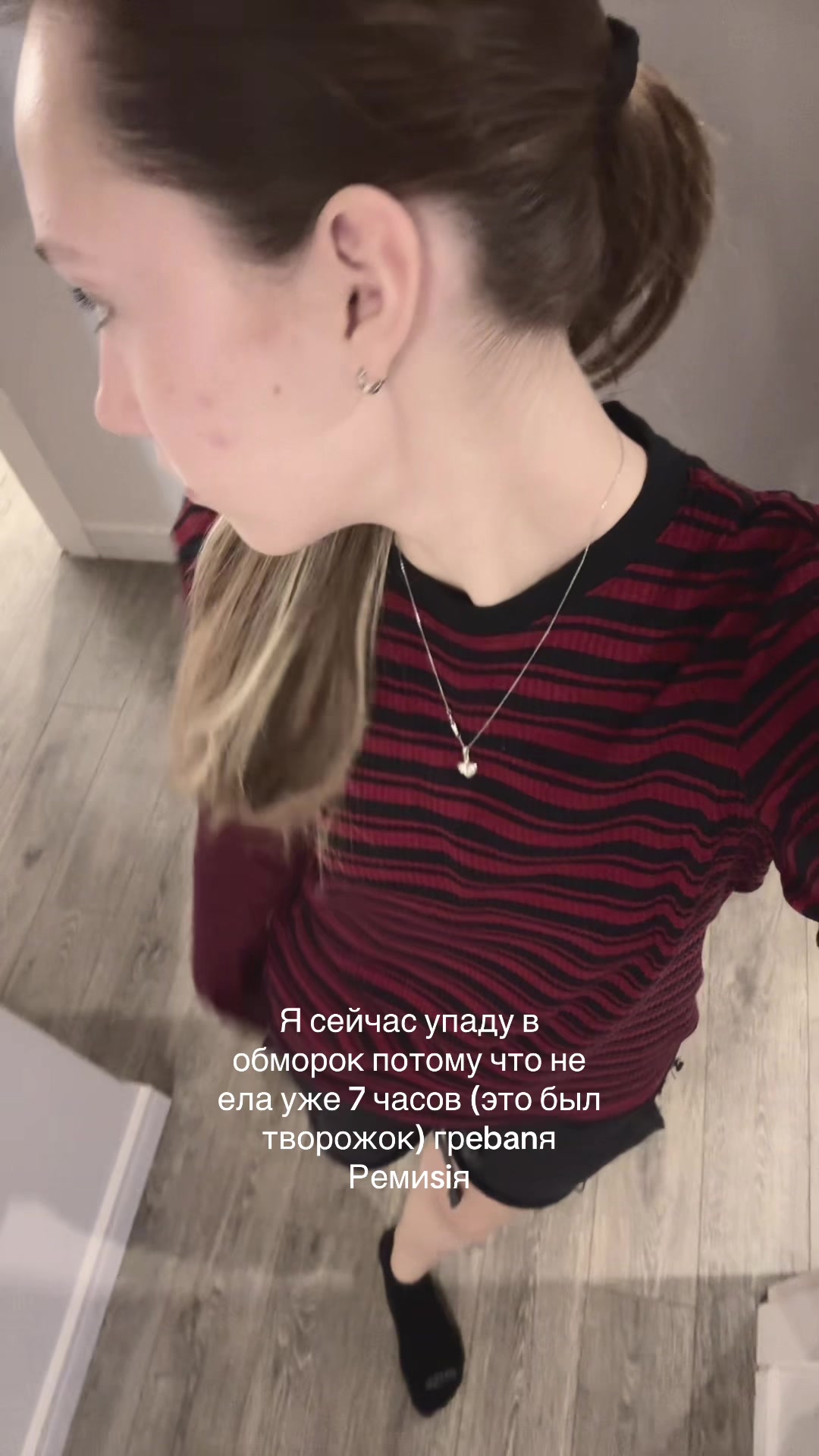 @kitty
