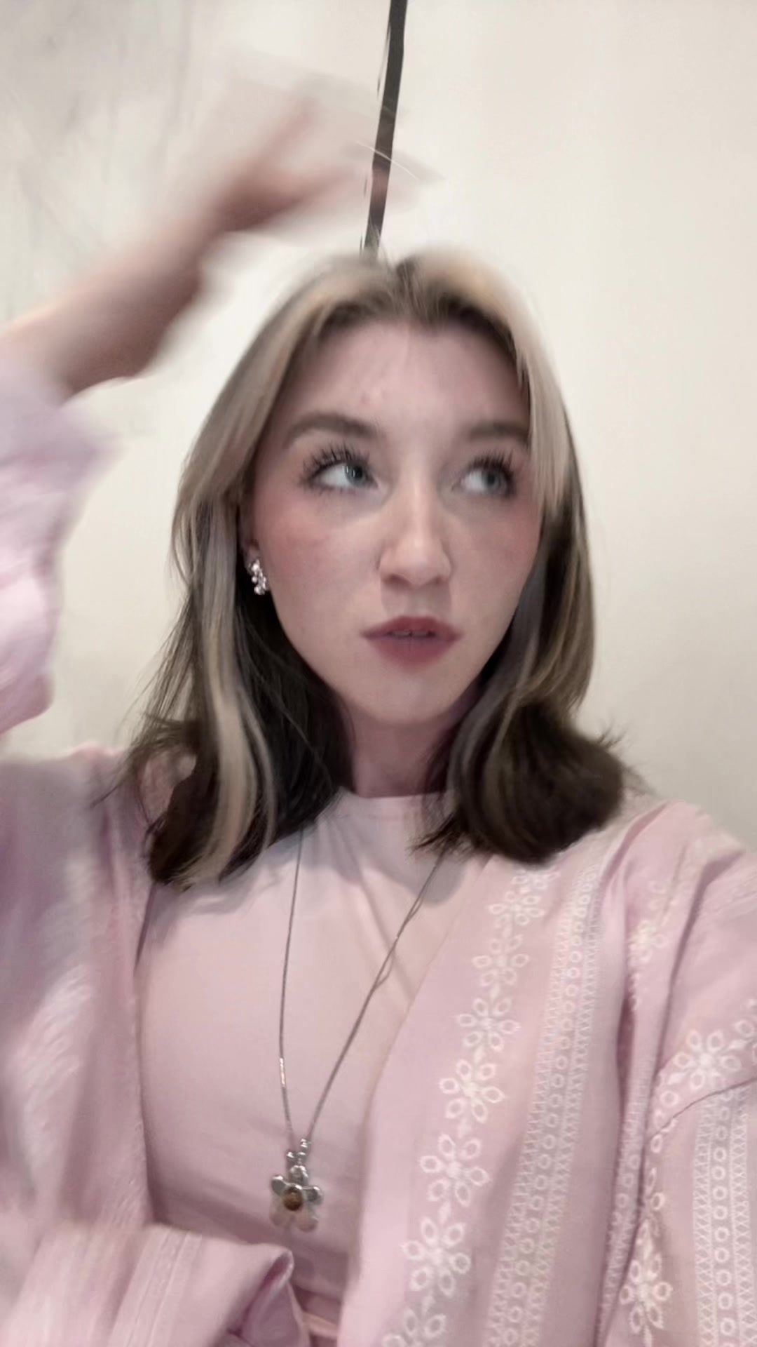 @🌸Прекрасная🌸