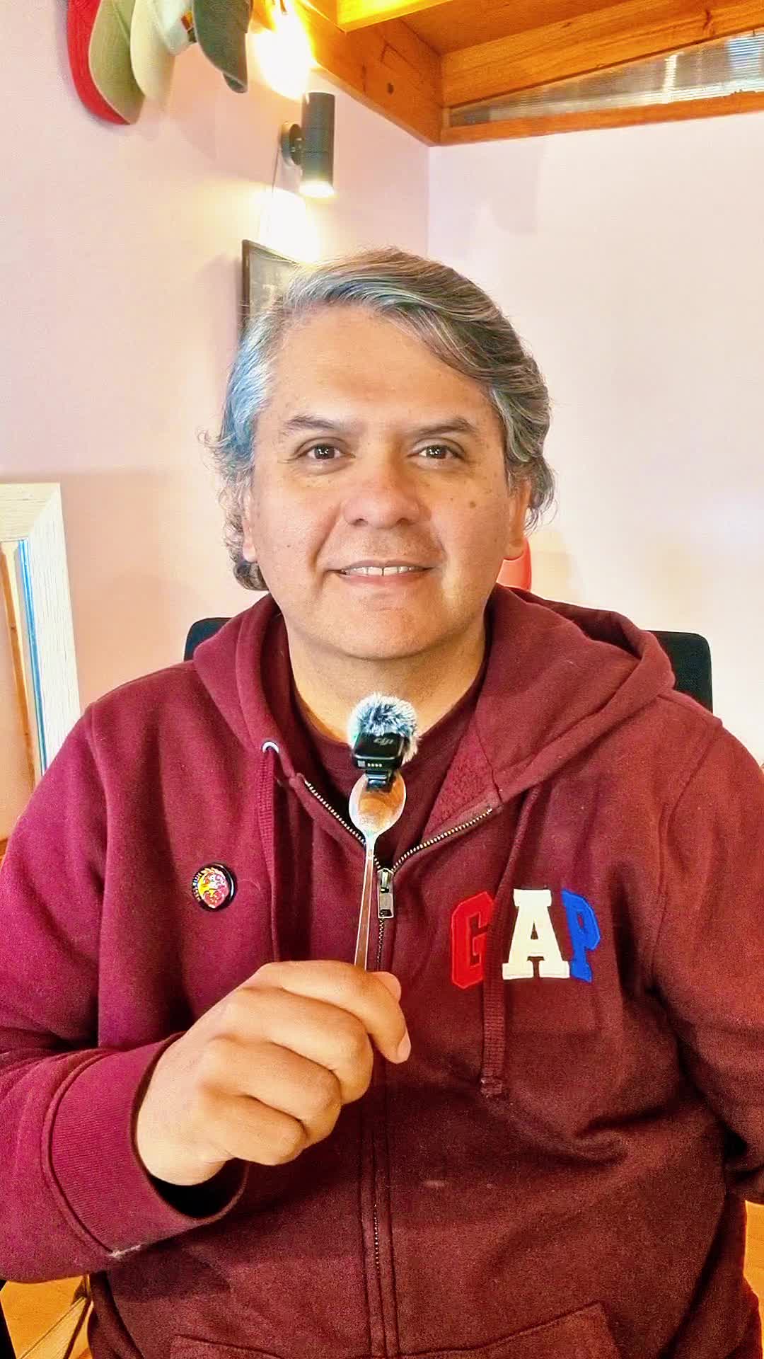 @El Doctor V&iacute;ctor