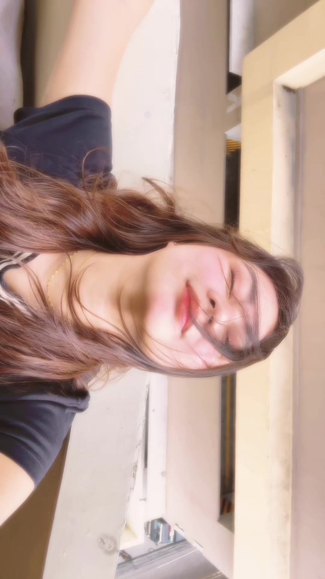 @xiaolongpao