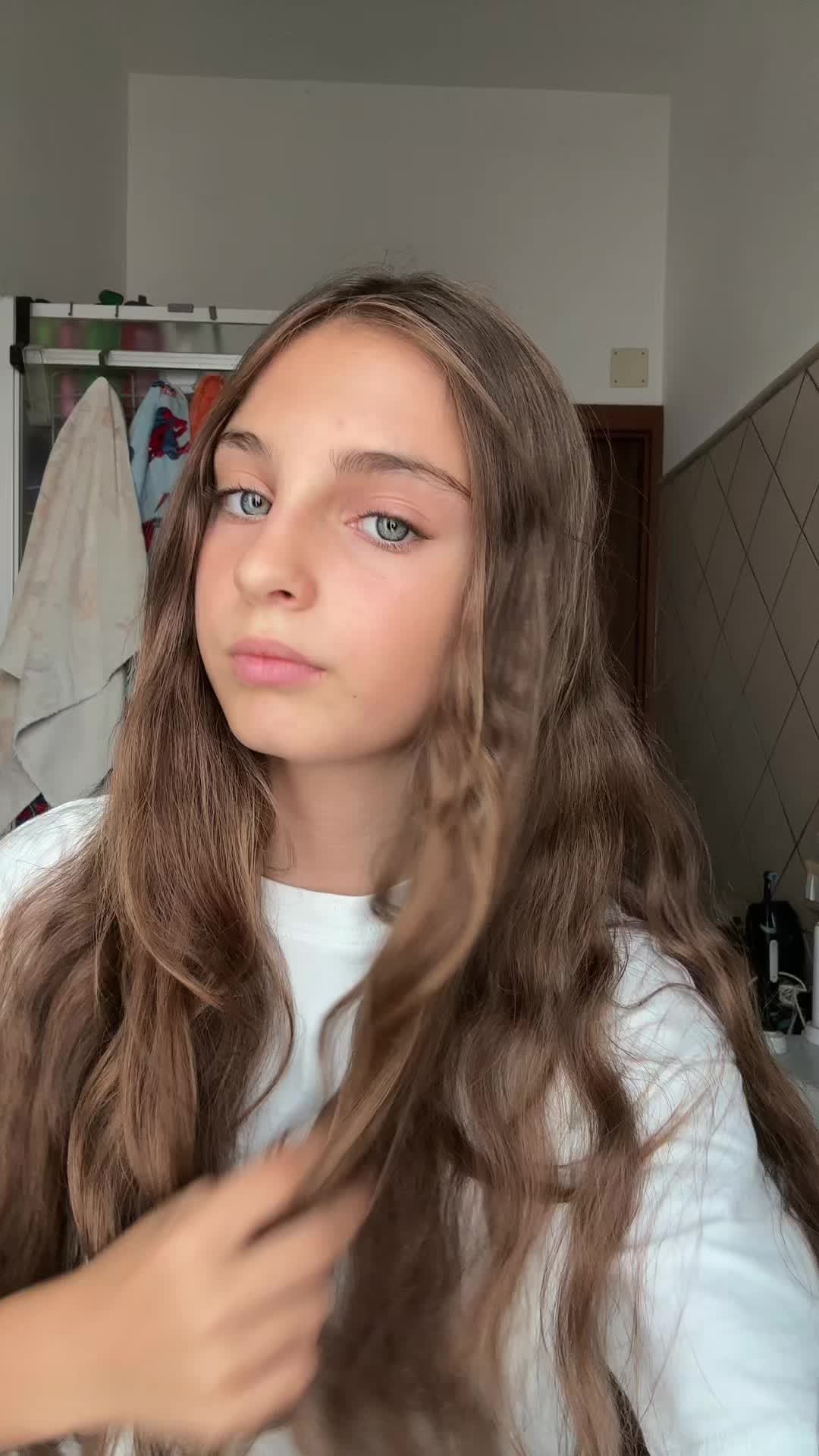 @_gaiaaa.13