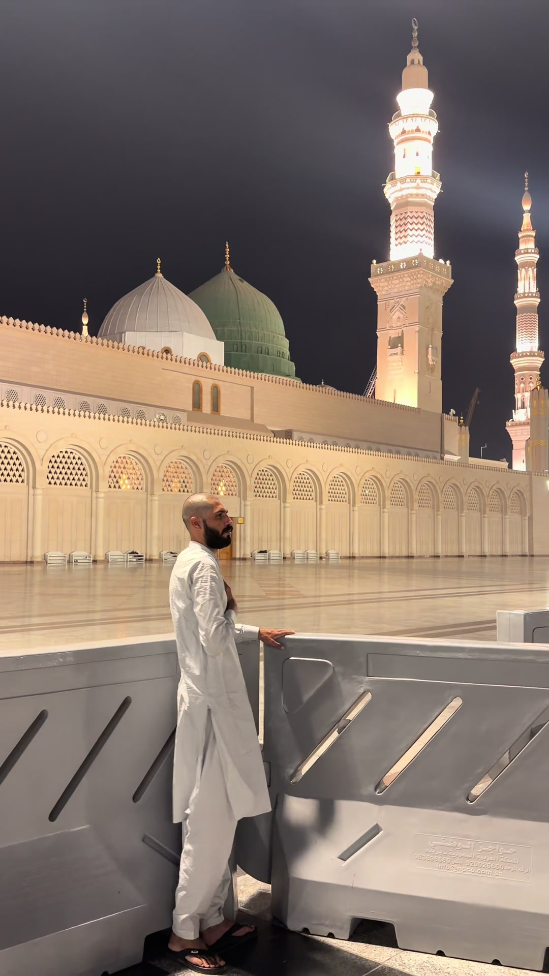 @🖤💫شانی جھنگ والا 💫🖤