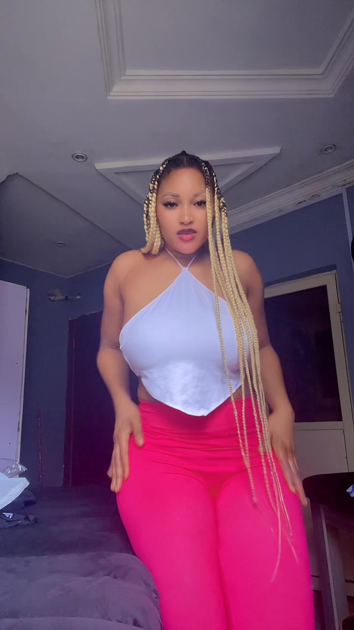 @Gemini ♊️ Goddess 🌹June 16th