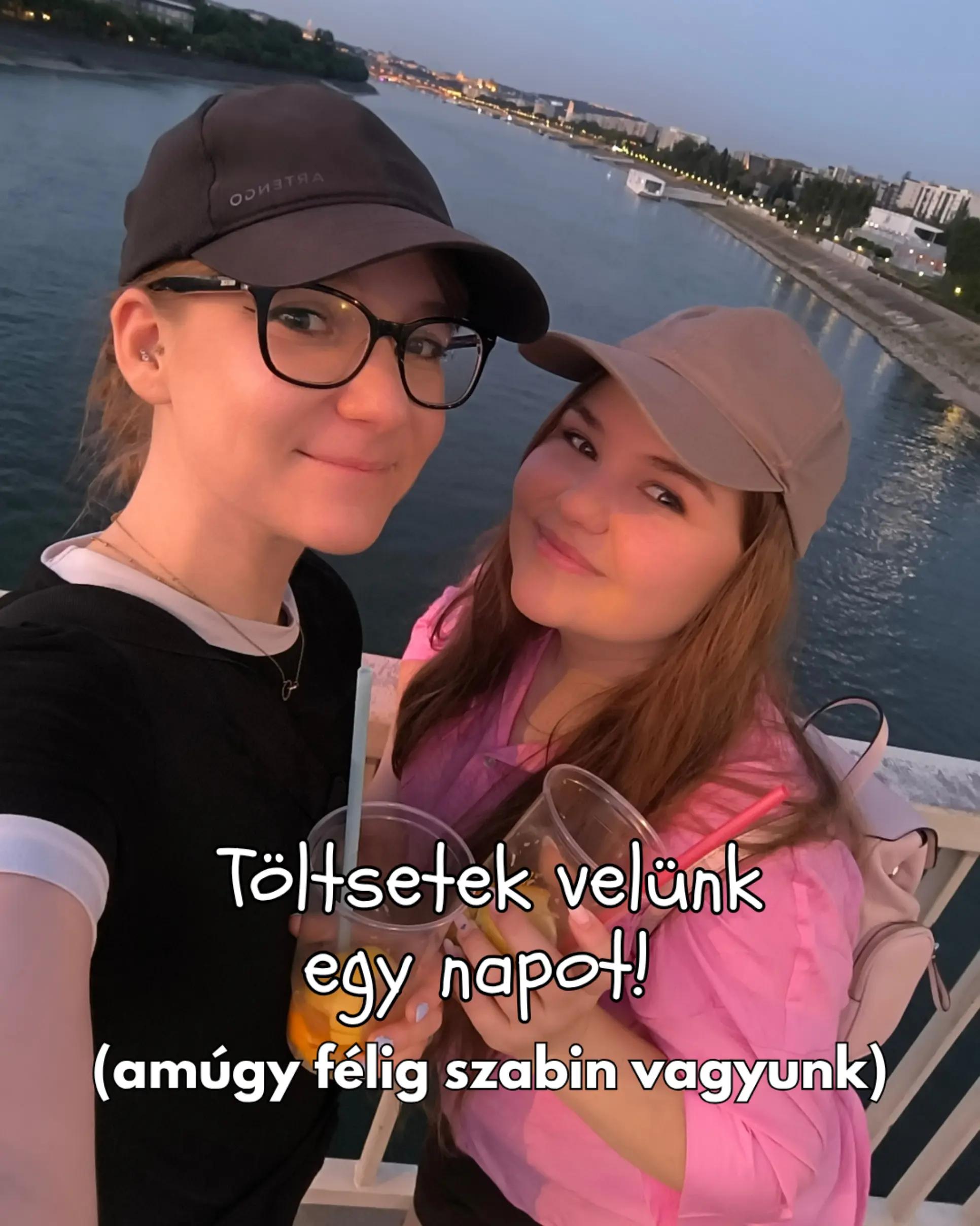 @Koll&aacute;r Betti