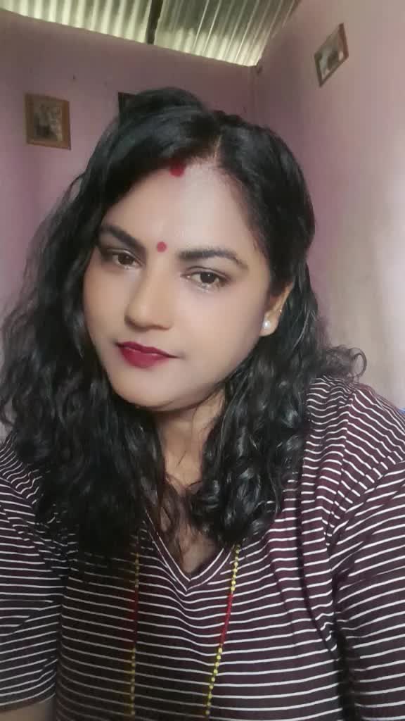 @JanukaDhital2