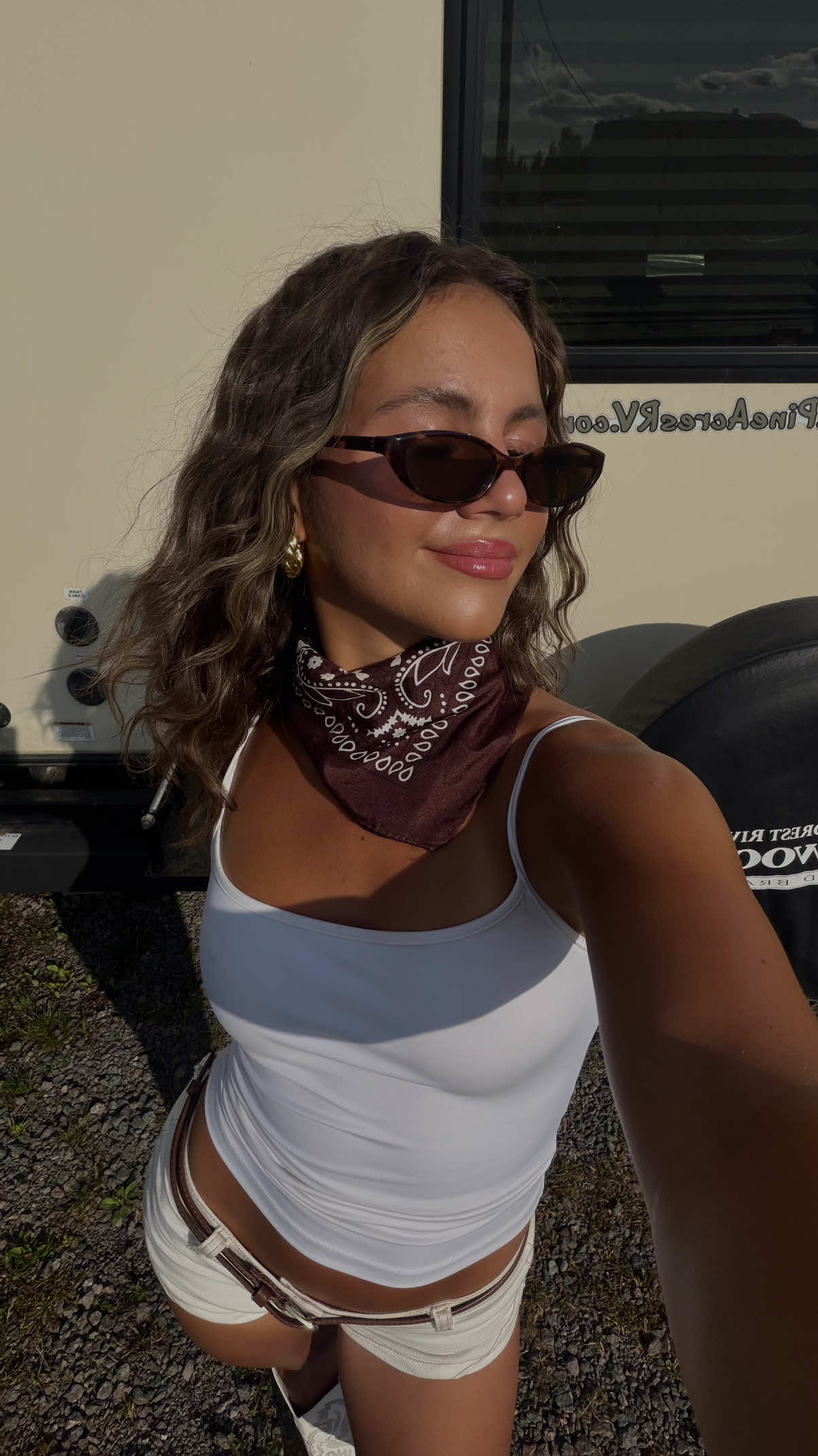 @fionaconrad