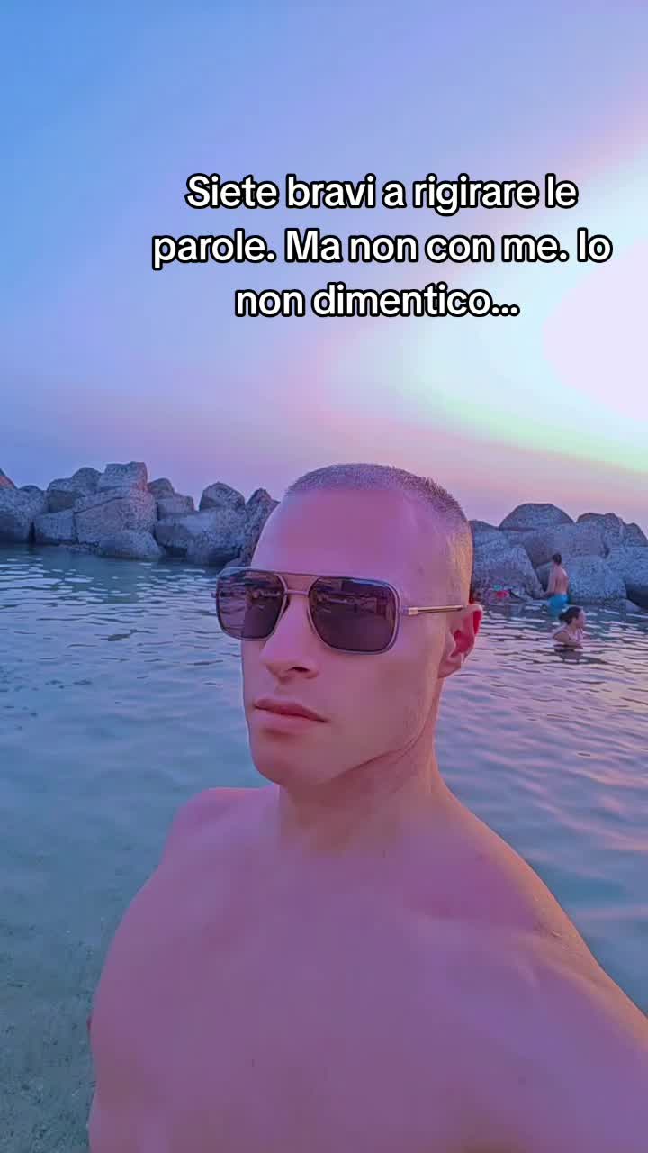 @Torcasio Vincenzo