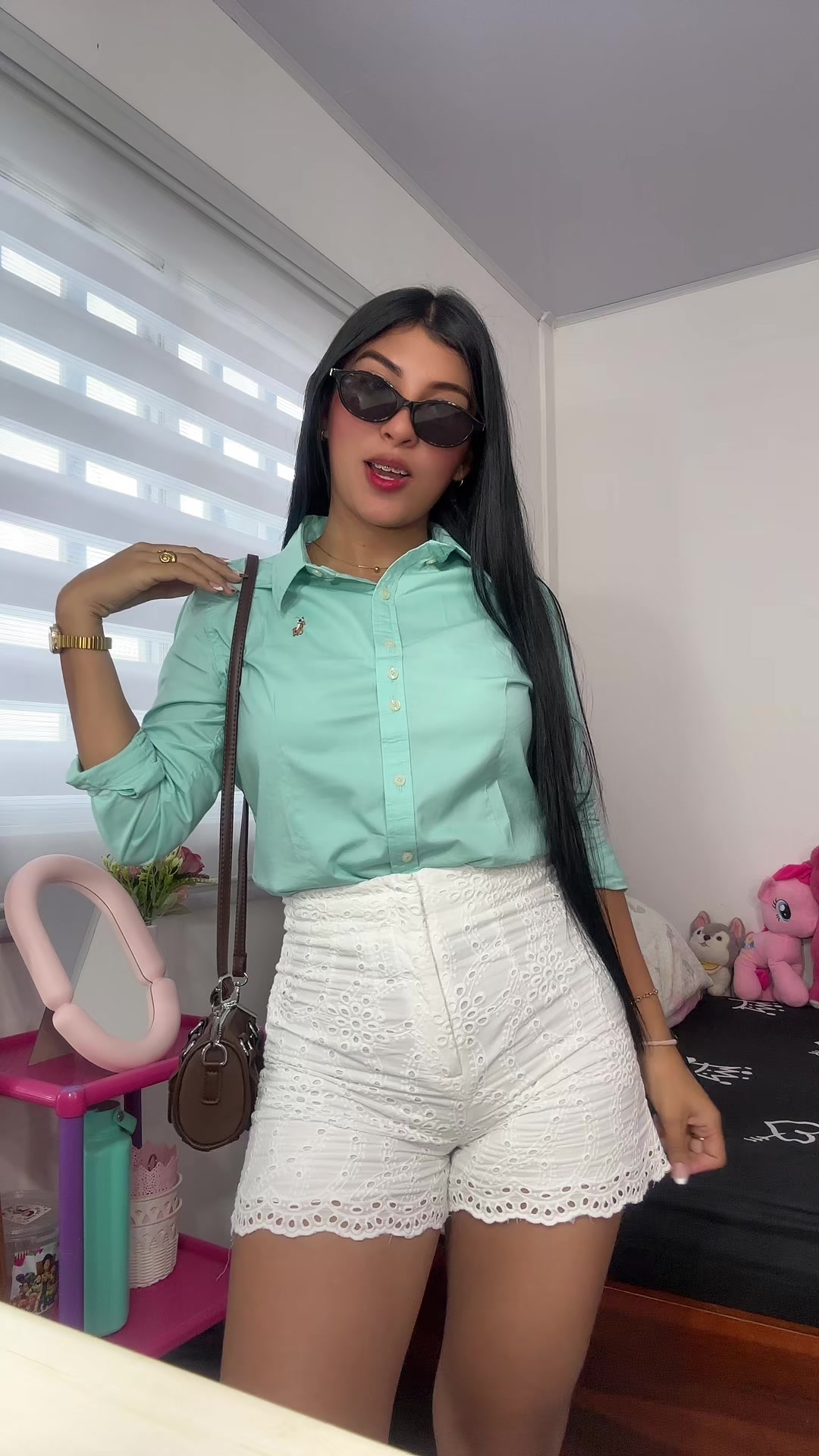 @𝒜