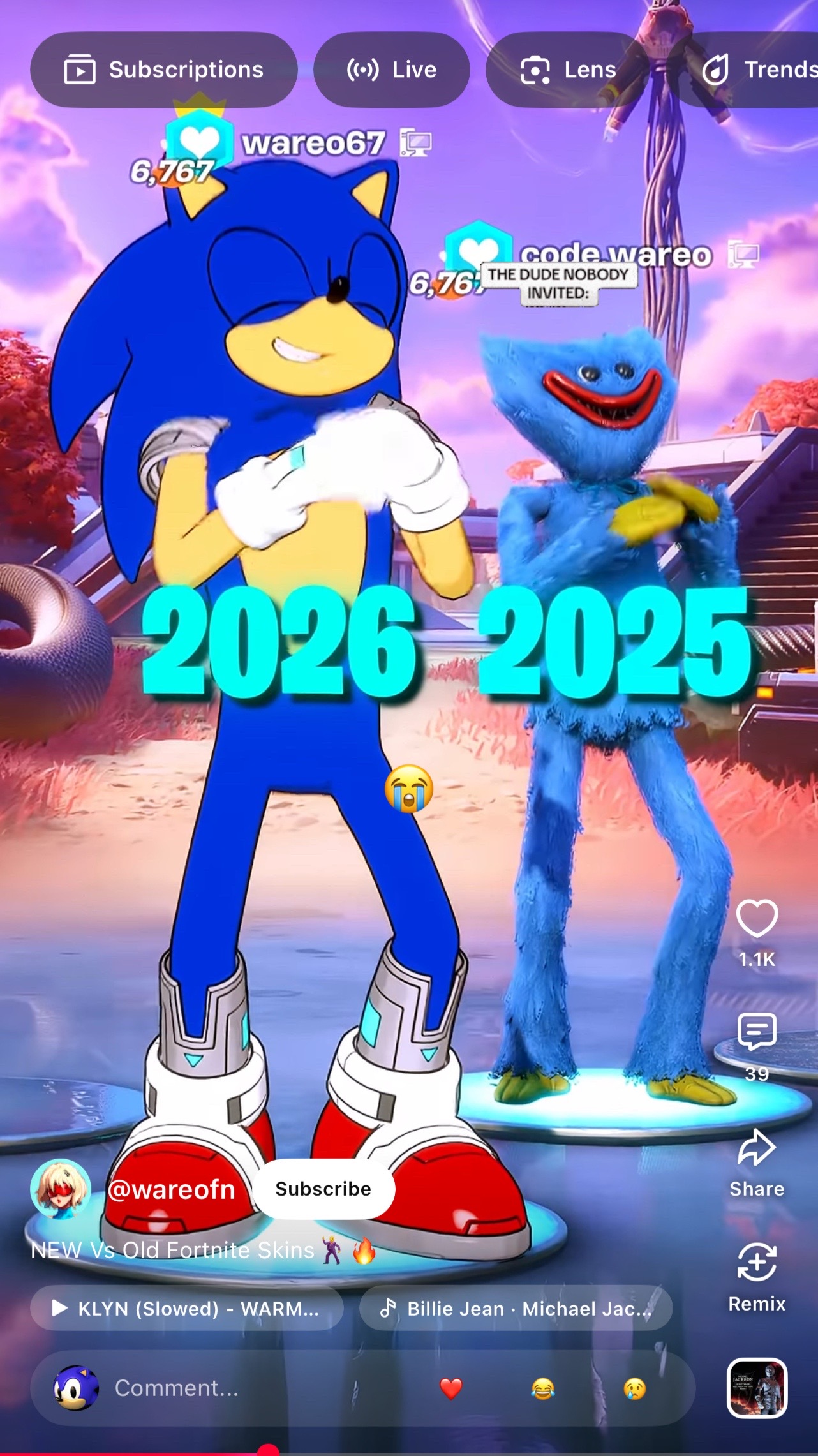 @SonicMan12