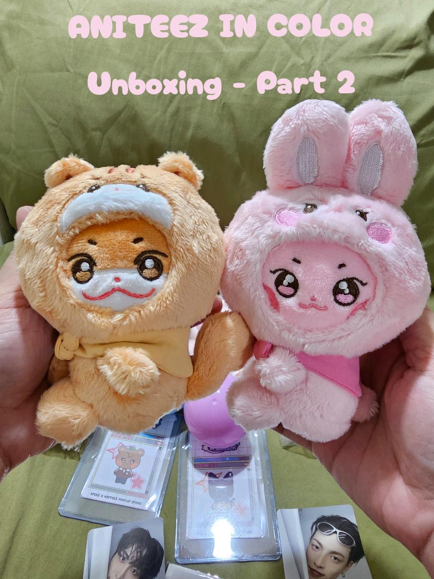 @sleepyhead_min