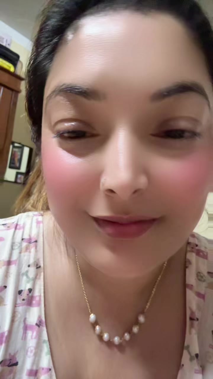 @Shree🧿🧿