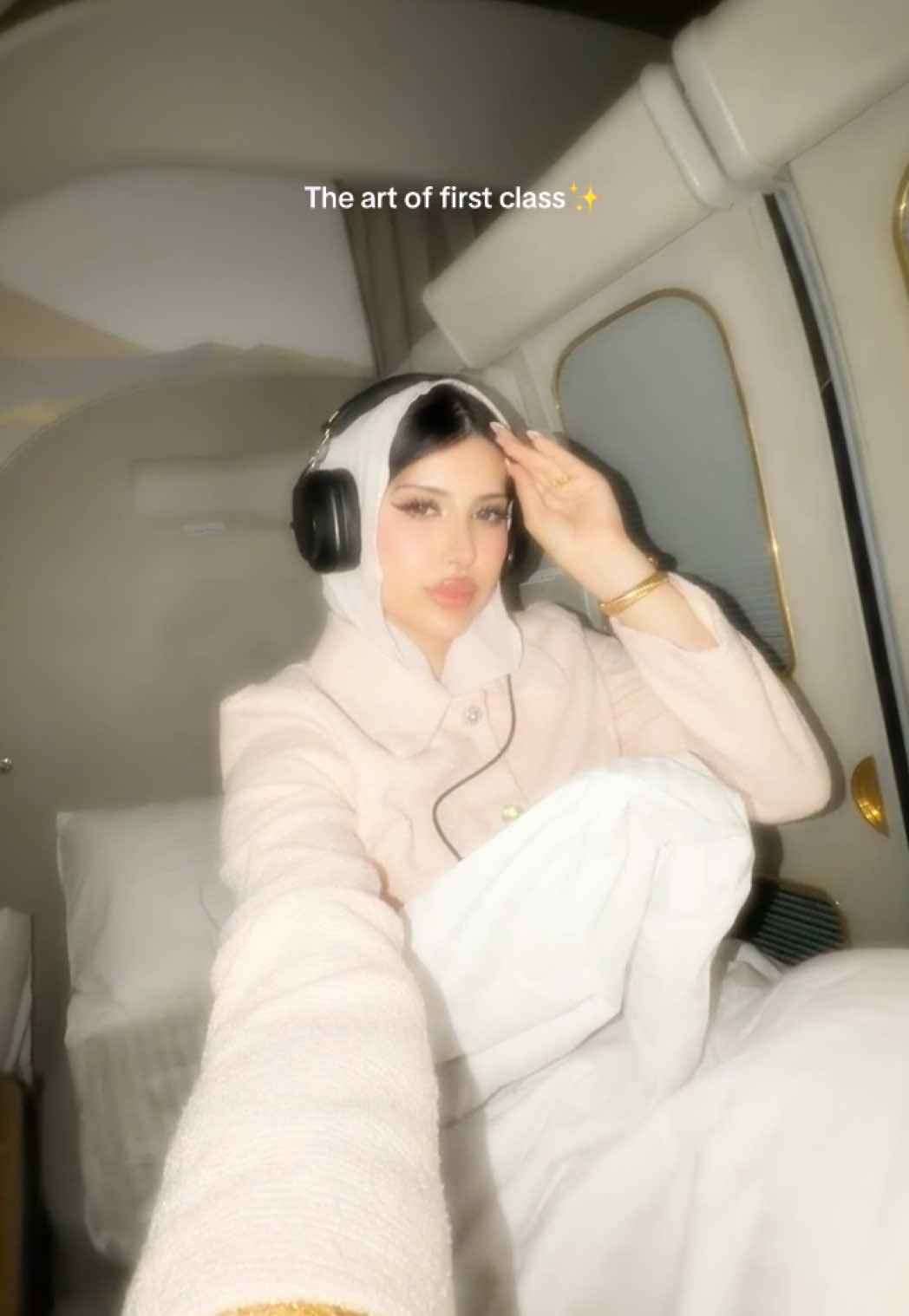 @ميرة