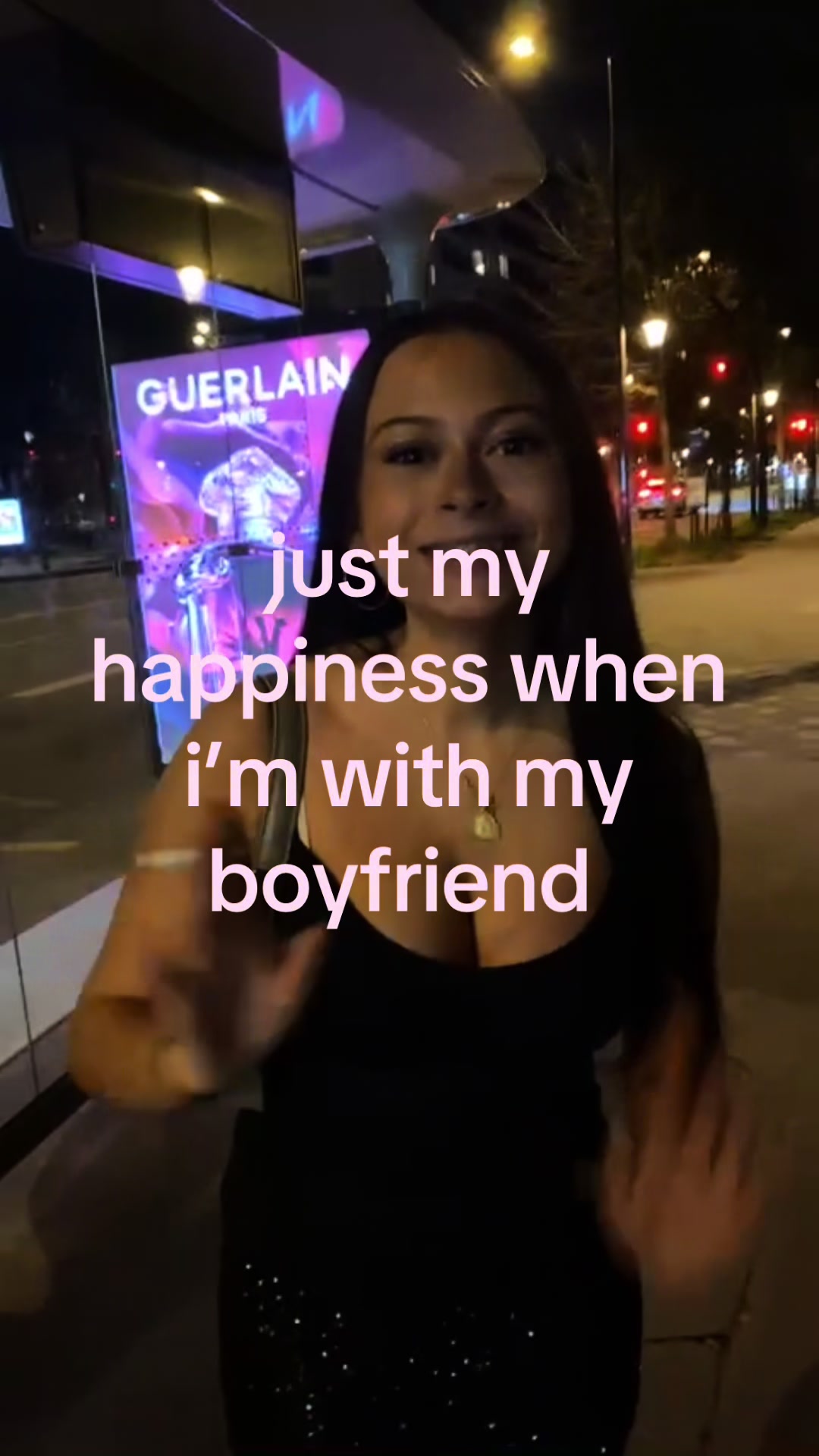 @léalynne