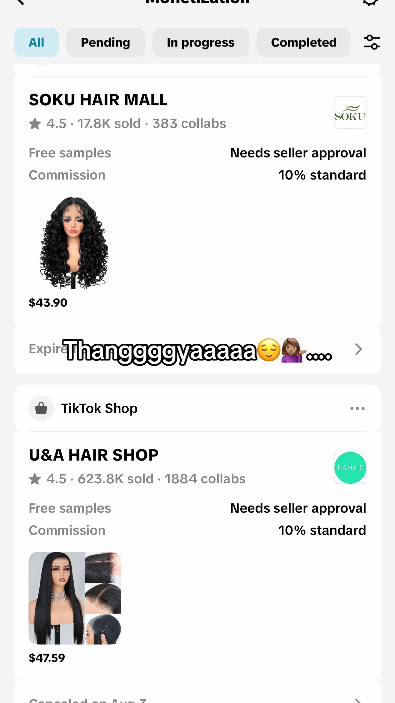 @Princessbracesplug🫶🏽🫆