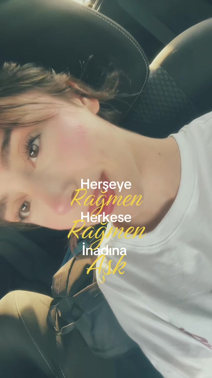 @reyyssmn