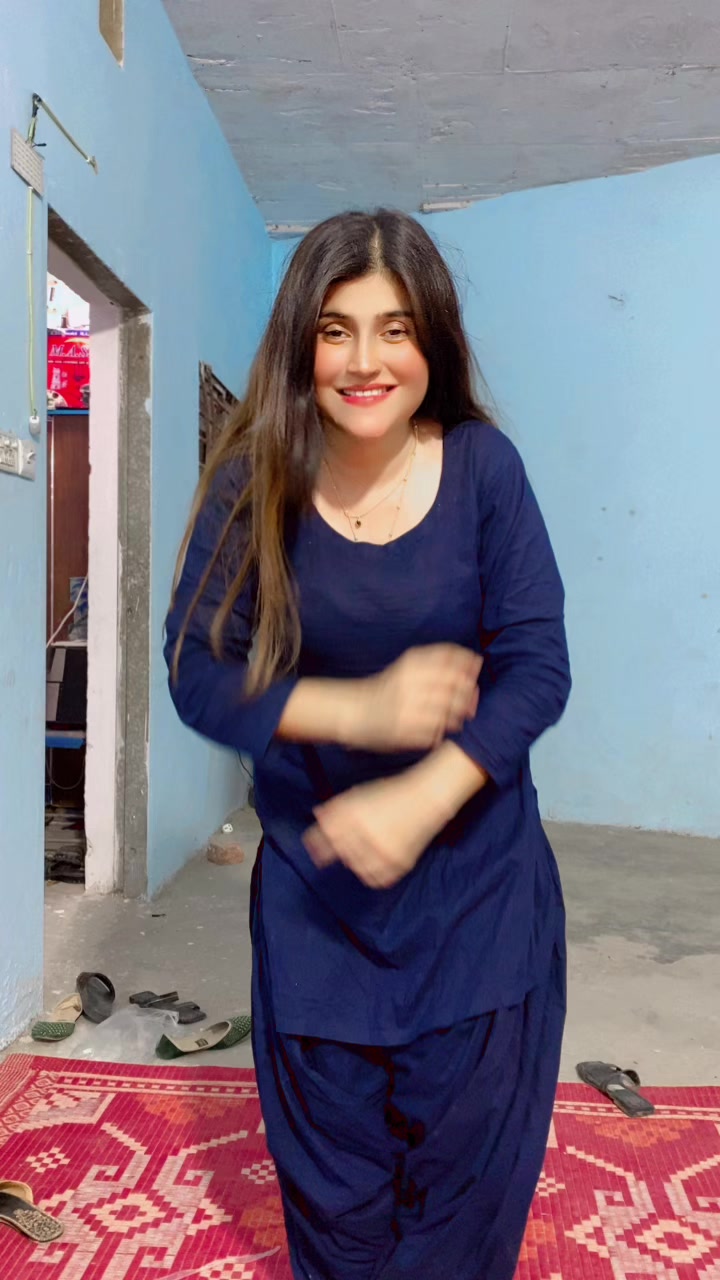 @💕Zoya💕Khan💕 zzz 💕
