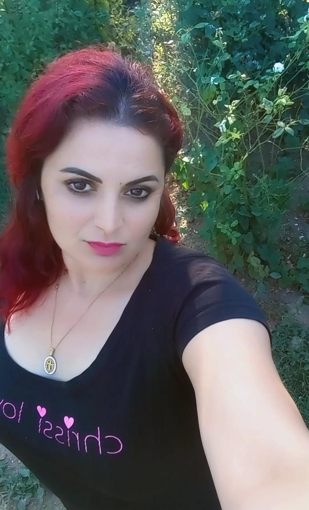 @CRYSTYNA FLORENTYNA