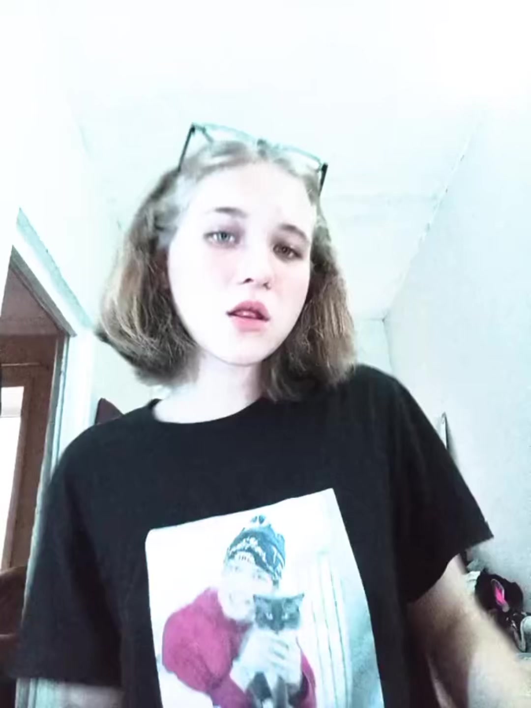 @Darixx