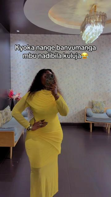 @Sasha wa Mummy💚