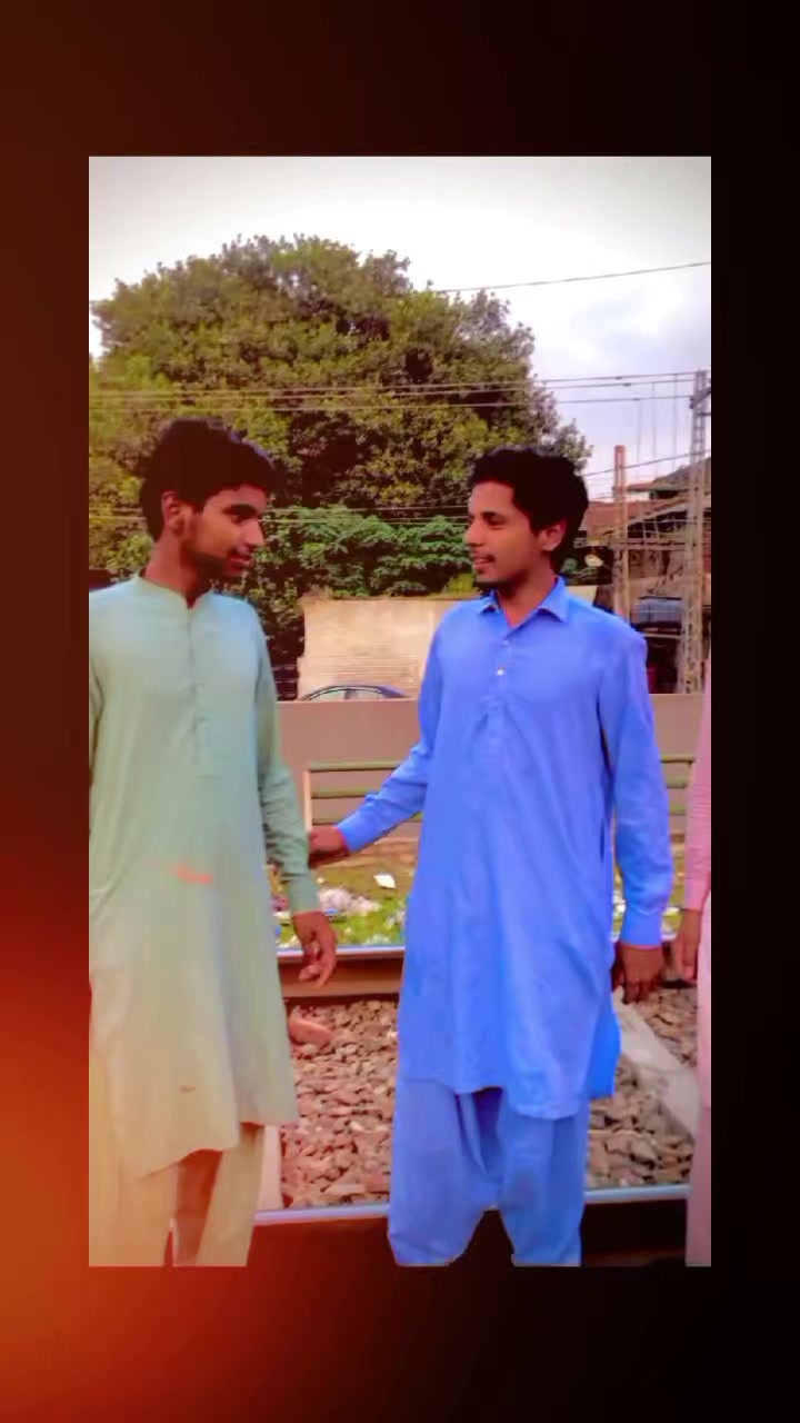 @Malikshakir