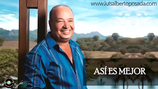 @@guillermo15648
